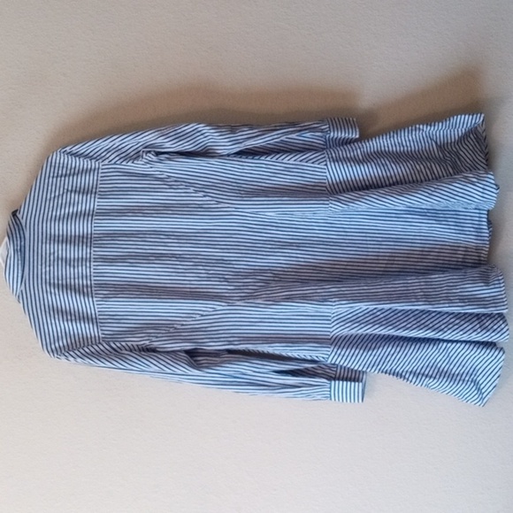 Derek Lam Collection Dress - Picture 5 of 8